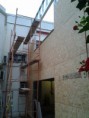 /album/obras/a2013-07-04-11-54-52-jpg/